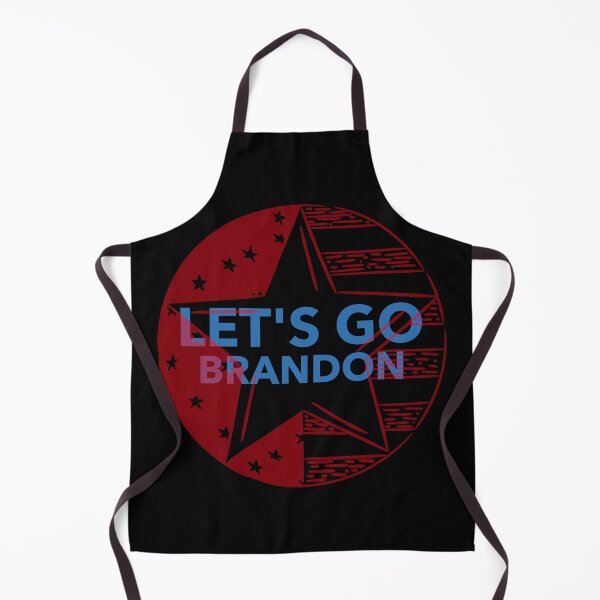 Item preview, LGBFJB Let's Go Brandon designed and sold by Harmonick-Tees.