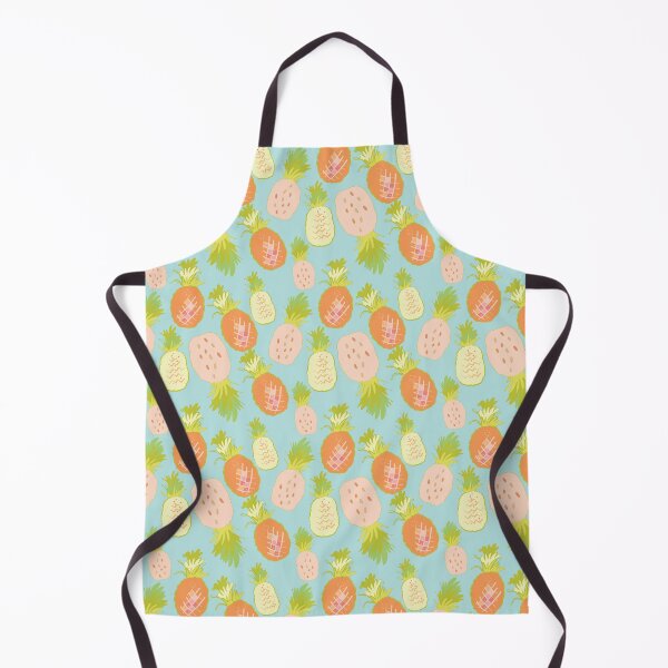 Item preview, Pineapple Tumble designed and sold by LIMEZINNIASDES.