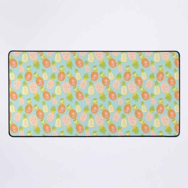 Item preview, Pineapple Tumble designed and sold by LIMEZINNIASDES.