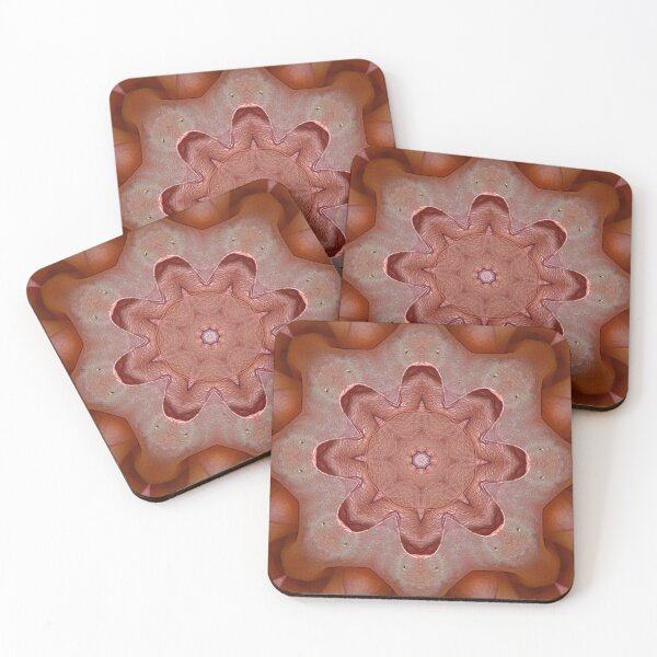 Item preview, Silk Bloom designed and sold by Christine Lake.