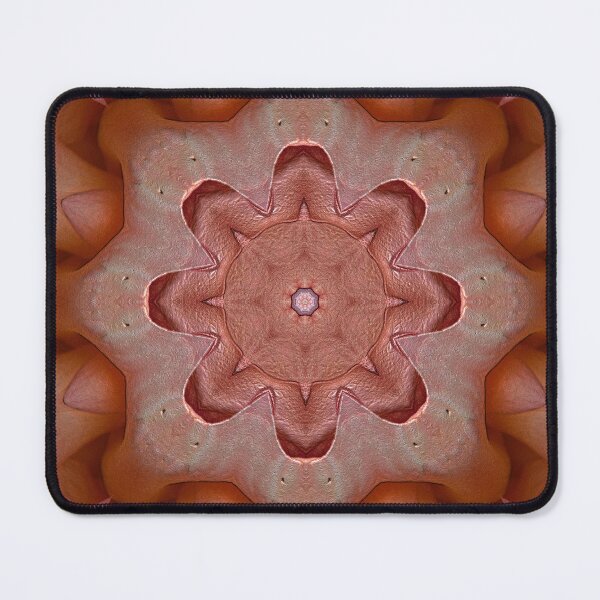 Item preview, Silk Bloom designed and sold by Christine Lake.