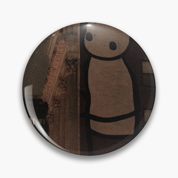 Item preview, timid designed and sold by JdotPhotographs.