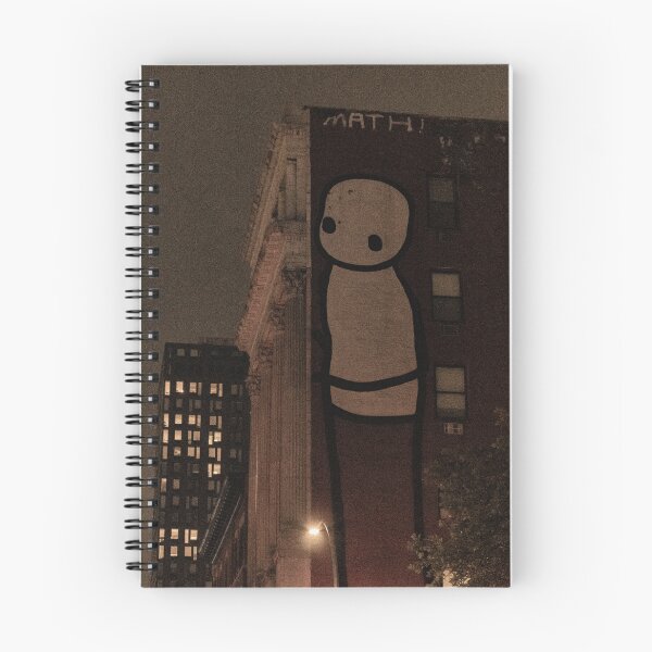 Item preview, timid designed and sold by JdotPhotographs.