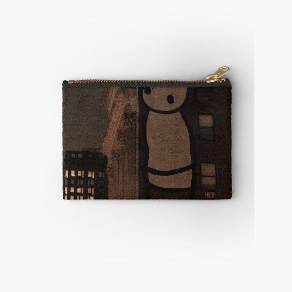 Item preview, timid designed and sold by JdotPhotographs.