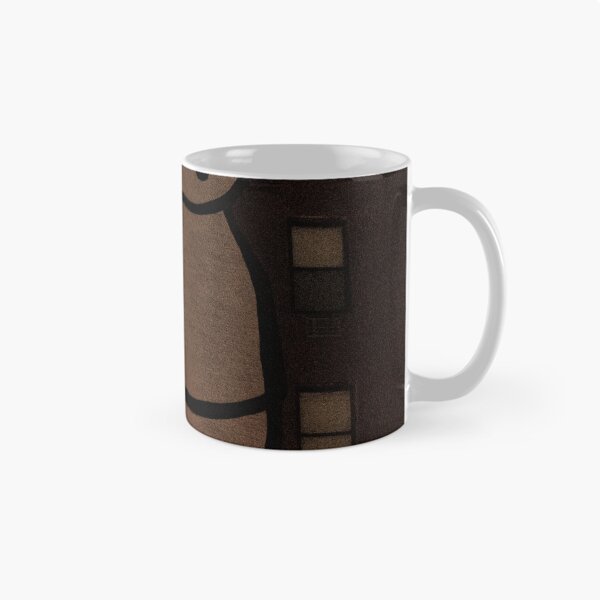 Item preview, timid designed and sold by JdotPhotographs.