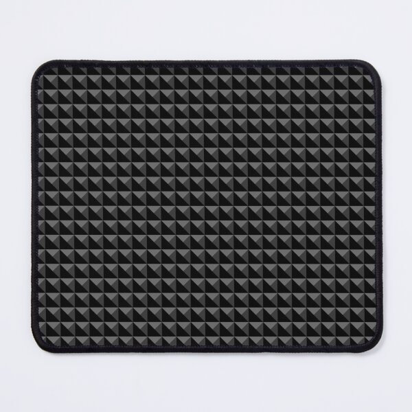 Item preview, Rooftop pattern designed and sold by dedoma.