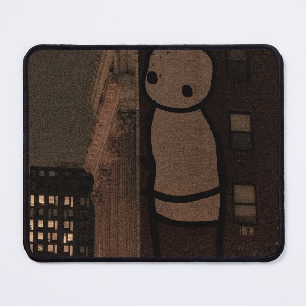 Item preview, timid designed and sold by JdotPhotographs.