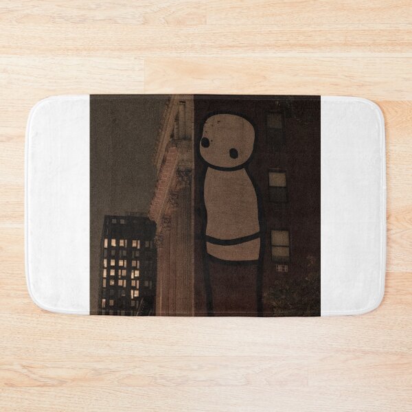 Item preview, timid designed and sold by JdotPhotographs.