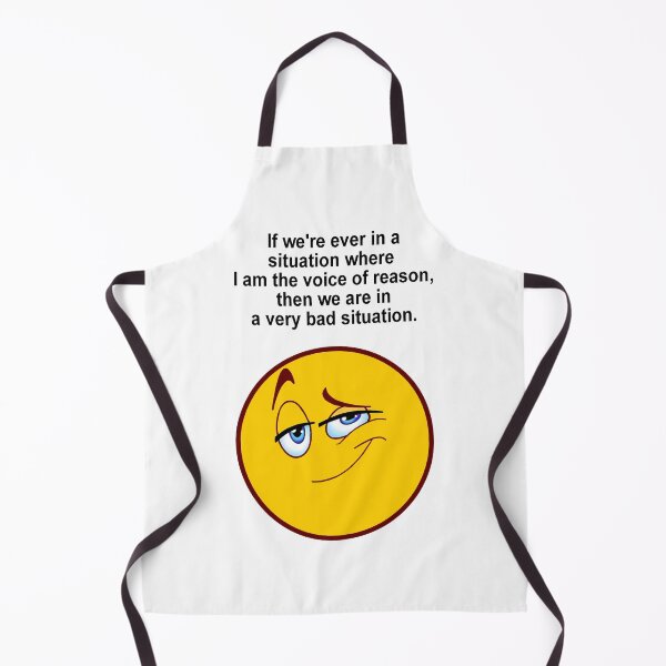 Item preview, Voice of Reason. designed and sold by artmovementspgh.