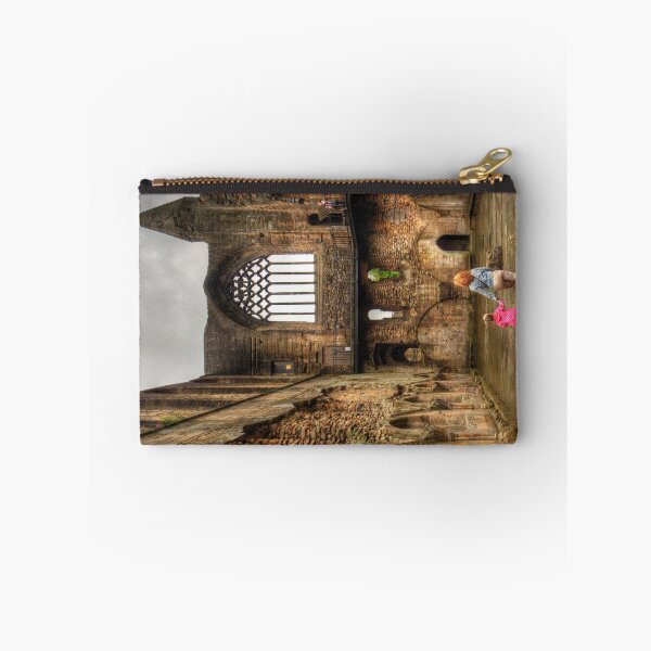 Item preview, Learning History at a Young Age designed and sold by tomg.