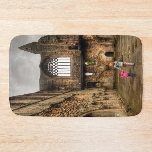 Item preview, Learning History at a Young Age designed and sold by tomg.
