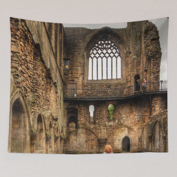 Item preview, Learning History at a Young Age designed and sold by tomg.