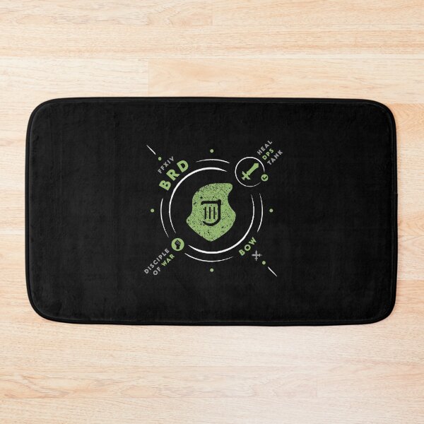Item preview, BRD Life designed and sold by EndGameApparel.