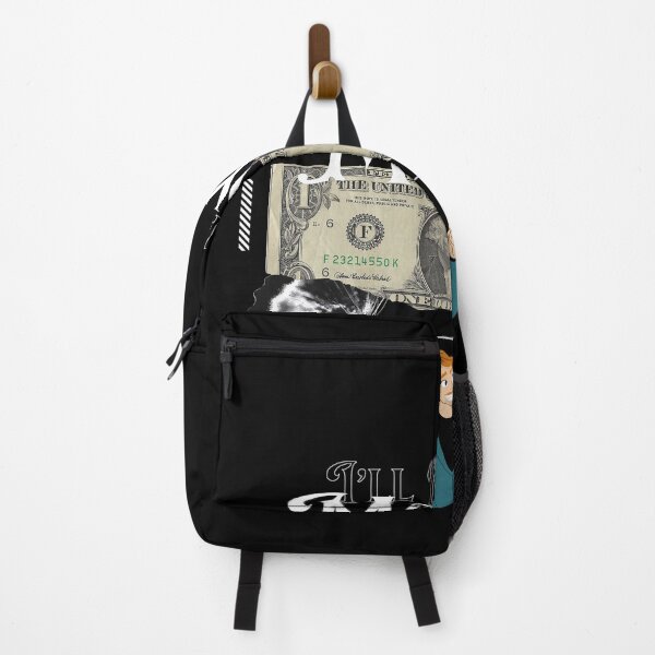 Item preview, Make Money designed and sold by Fenix2.