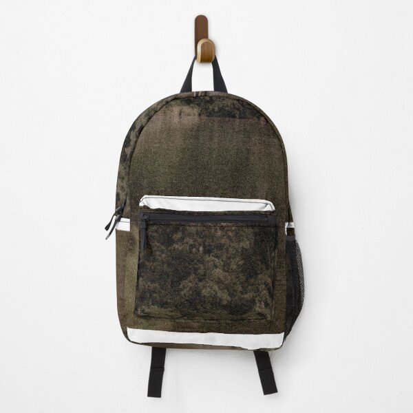 Item preview, Untitled designed and sold by JdotPhotographs.