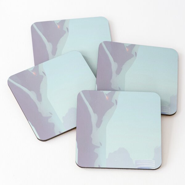 Item preview, taken daily 2.0 original designed and sold by Bethan Rose Studio.