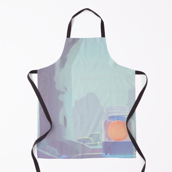 Item preview, taken daily 2.0 original designed and sold by Bethan Rose Studio.