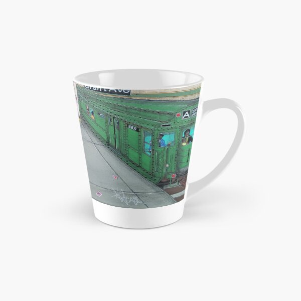 Item preview, "One more Run" designed and sold by INCA1.