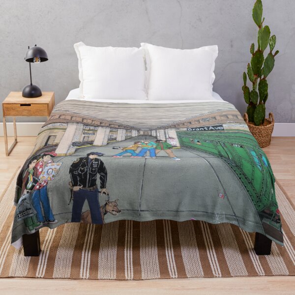Item preview, "One more Run" designed and sold by INCA1.