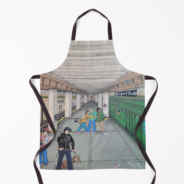 Item preview, "One more Run" designed and sold by INCA1.