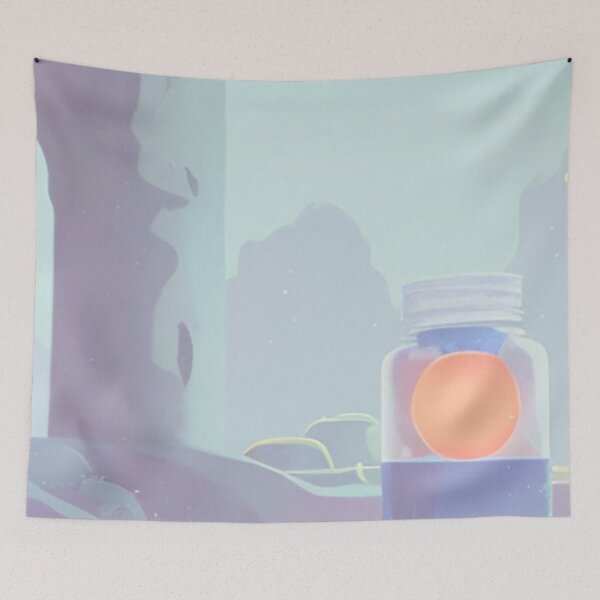 Item preview, taken daily 2.0 original designed and sold by Bethan Rose Studio.