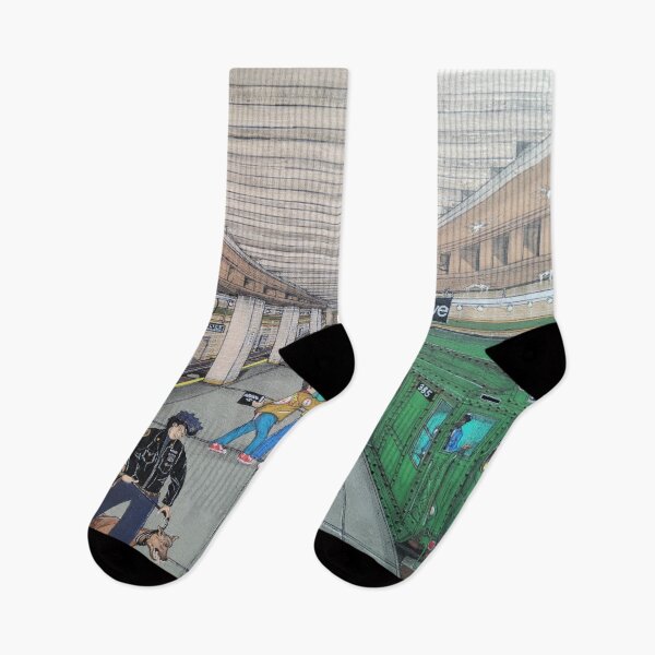 Item preview, "One more Run" designed and sold by INCA1.
