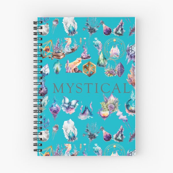 Item preview, MYSTICAL THINGS ON SKY designed and sold by ORIGENcreate.