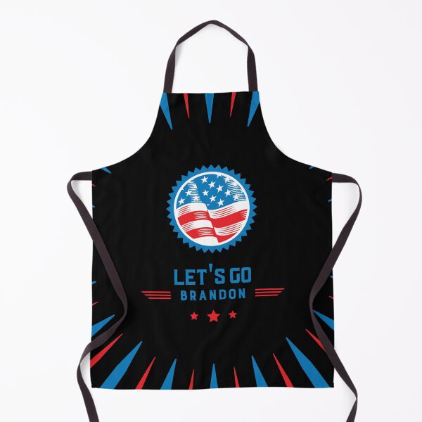 Item preview, LGBFJB Let's Go Brandon designed and sold by Harmonick-Tees.