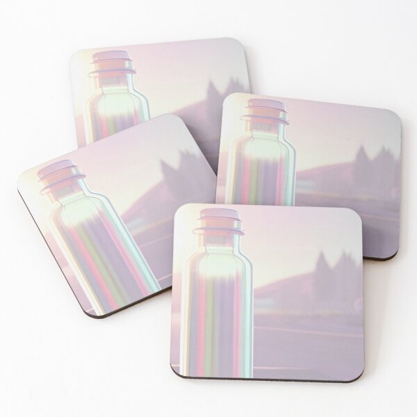 Item preview, taken daily 3.0 original designed and sold by Bethan Rose Studio.