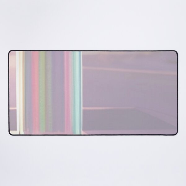 Item preview, taken daily 3.0 original designed and sold by Bethan Rose Studio.