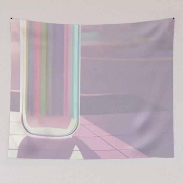 Item preview, taken daily 3.0 original designed and sold by Bethan Rose Studio.
