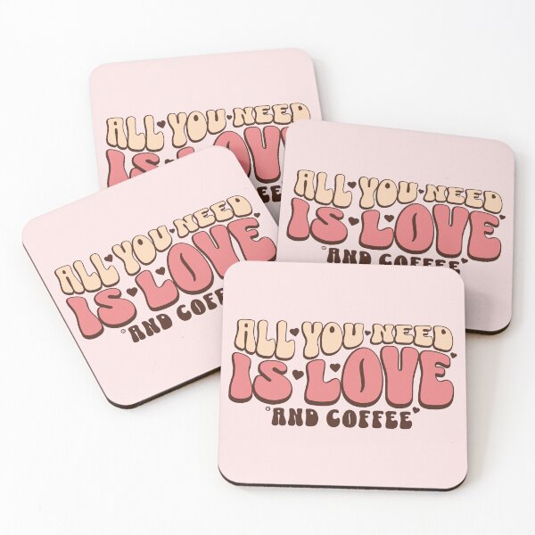 Item preview, All u need is Coffee designed and sold by Yuzik.