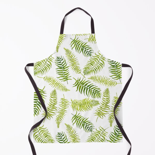 Item preview, Fern Limelight designed and sold by LIMEZINNIASDES.