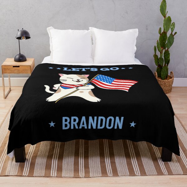 Item preview, LGBFJB Let's Go Brandon designed and sold by Harmonick-Tees.
