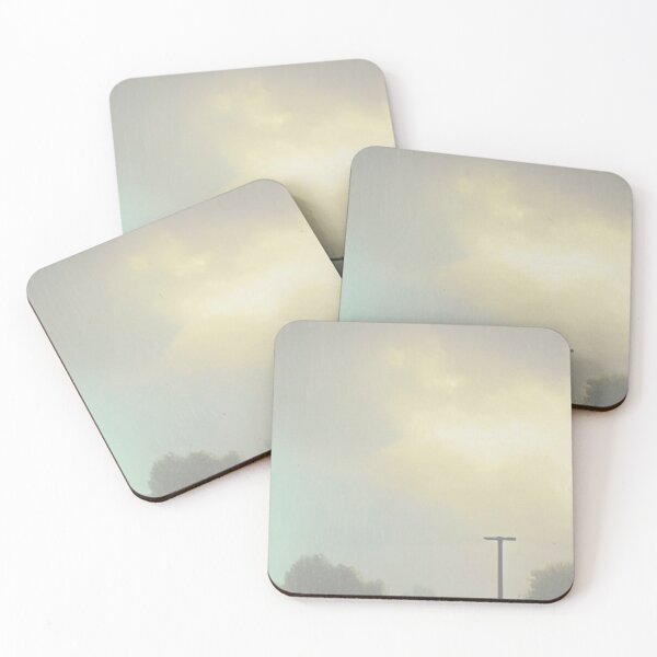 Item preview, really original designed and sold by Bethan Rose Studio.