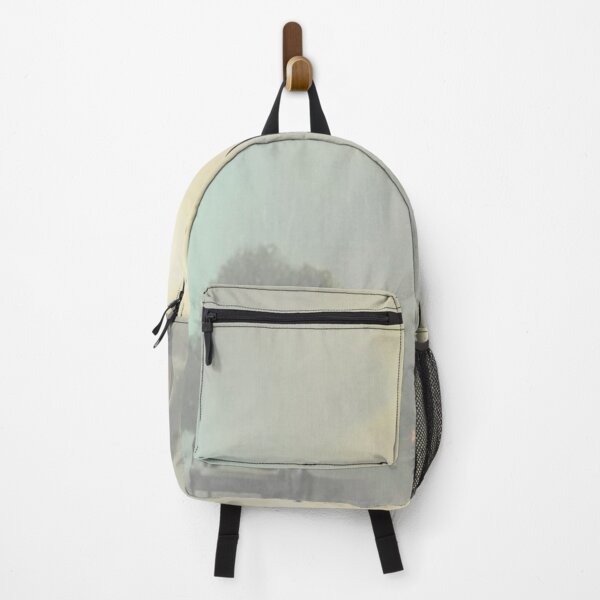 Item preview, really original designed and sold by Bethan Rose Studio.