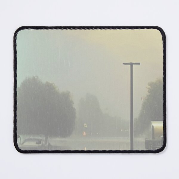 Item preview, really original designed and sold by Bethan Rose Studio.