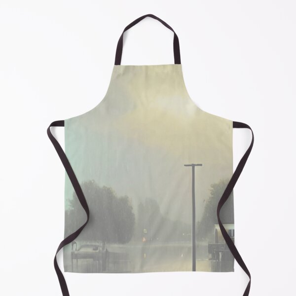Item preview, really original designed and sold by Bethan Rose Studio.