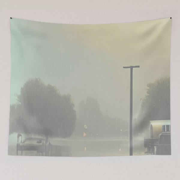 Item preview, really original designed and sold by Bethan Rose Studio.