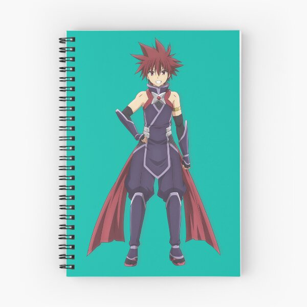 Item preview, Matsuri Kazamaki designed and sold by EarlyManga ⭐⭐⭐⭐⭐.