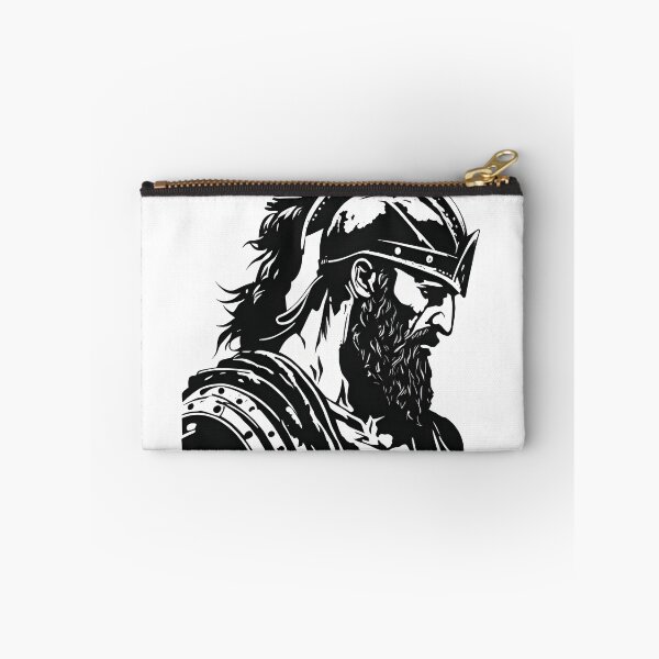 Item preview, Unstoppable Spartan Strong: How to Be a Spartan Warrior designed and sold by PosterManiaRo.