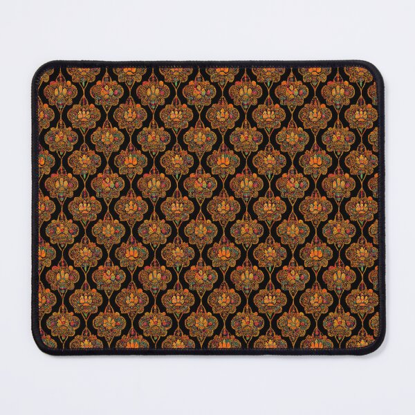 Item preview, The Blooming designed and sold by Bring Back Culture.