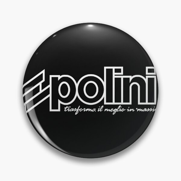 Item preview, POLINII MOTORI designed and sold by kimarkisa7.