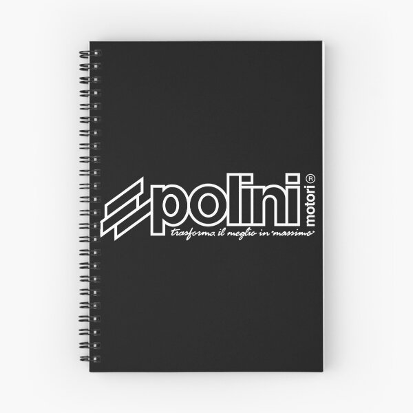 Item preview, POLINII MOTORI designed and sold by kimarkisa7.