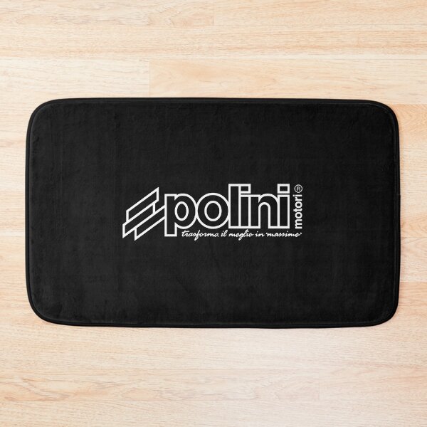 Item preview, POLINII MOTORI designed and sold by kimarkisa7.