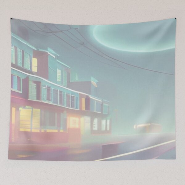 Item preview, really 2.0 original designed and sold by Bethan Rose Studio.
