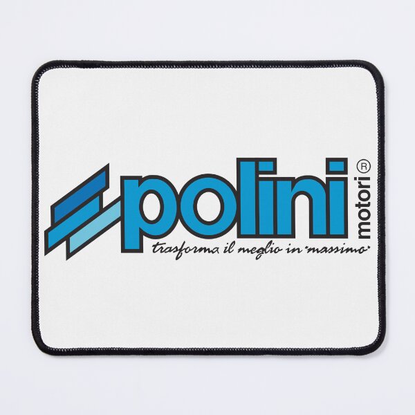 Item preview, POLINII MOTORI designed and sold by kimarkisa7.