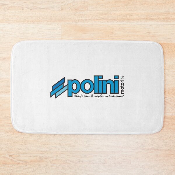 Item preview, POLINII MOTORI designed and sold by kimarkisa7.