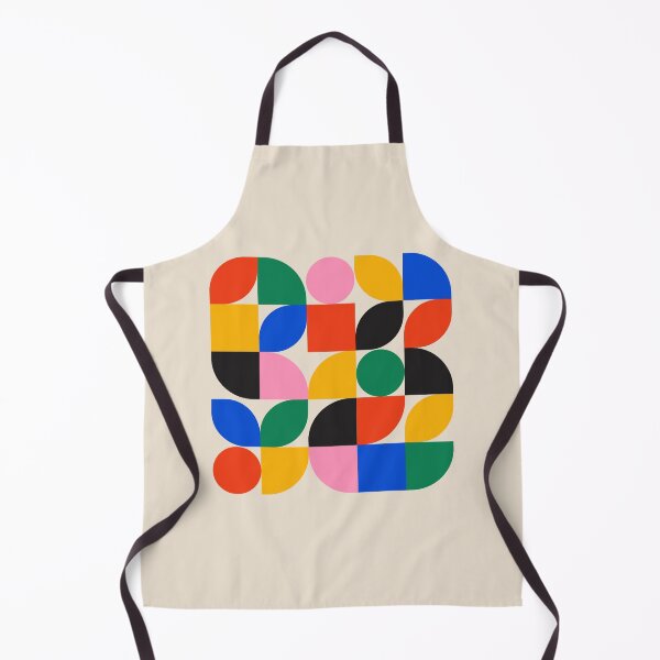 Item preview, BAUHAUS 06: Exhibition 1923 | Mid Century Series designed and sold by karanwashere.