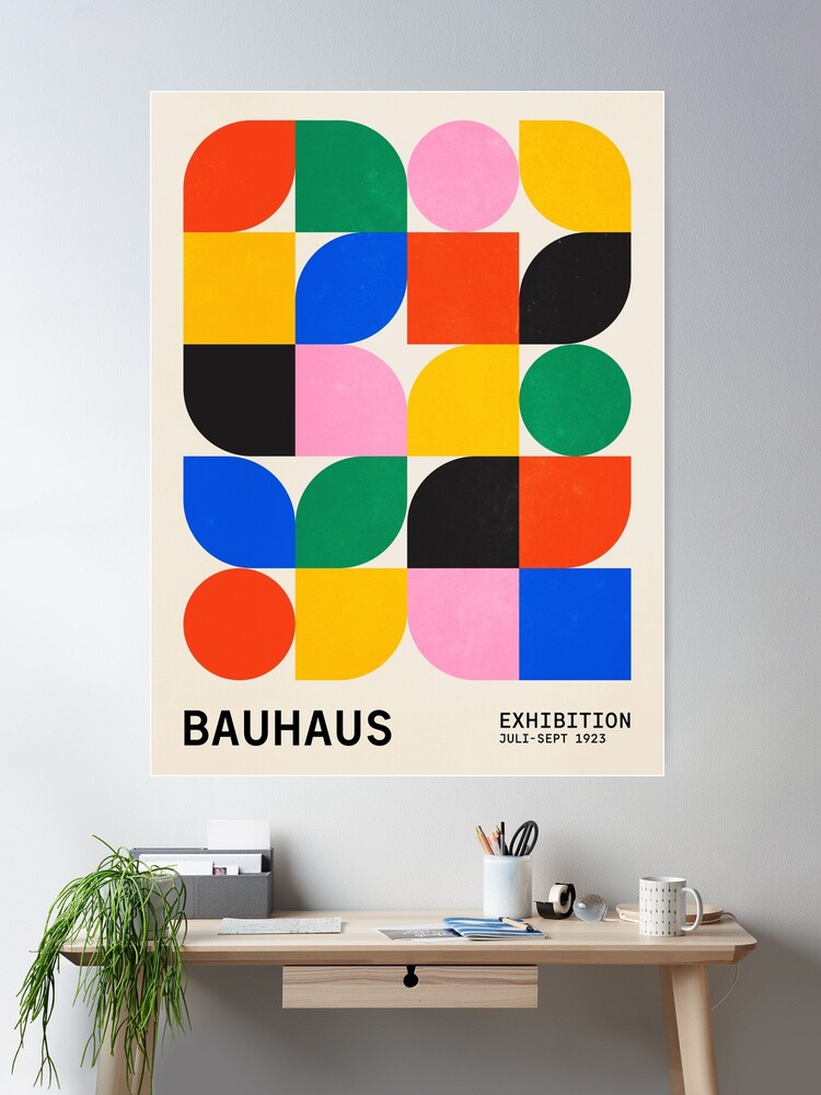 cposter,large,product,750x1000